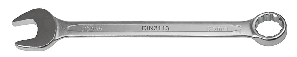 Sänkt pris U-ringnyckel